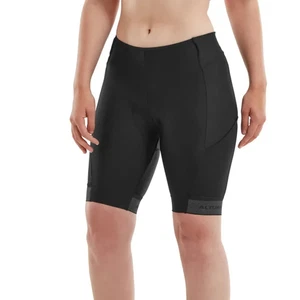 Altura Progel Plus pantaloncino donna cargo ciclismo vita/nero REF B20B2 - Foto 1 di 1