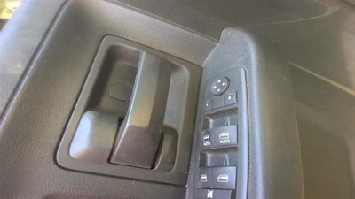 Maçaneta interna RAM1500 2013 31058406 - Imagem 1 de 4