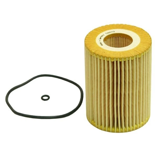 For Mercedes-Benz Sprinter 3500 2010-2018 Beck Arnley 041-0827 Engine Oil Filter Foto 1 de 1