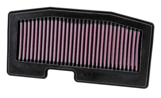 K&N Air Filter Triumph Daytona 675R/Street Triple/Street Triple R/Daytona 675 - Image 1 of 1