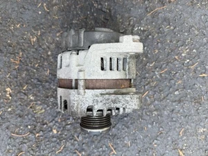2015-2020 Kia Optima 2.4L OEM Alternator Generator - Picture 1 of 4