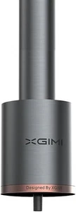 XGIMI Projector Ceiling Mount, Adjustable Hanger for Horizon Pro/Halo+/Mogo 2 - Picture 1 of 3