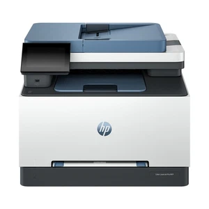 Drucker HP Color LaserJet Pro MFP 3302fdwg - 4in1 Multifunktionsdrucker Drucken, - Bild 1 von 5