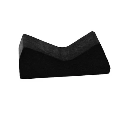 Polaris 5412018 Rubber Stop 1996-2018 WideTrak IQ Trail Indy RMK XC SwitchBack Foto 1 de 2