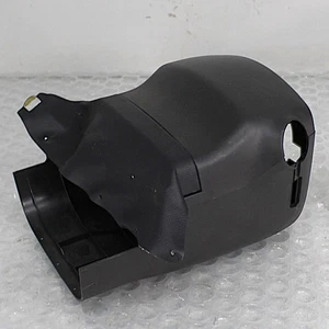 Coperchio piantone sterzo superiore e inferiore per Mitsubishi ASX GA1W 1.6 - Foto 1 di 10