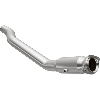 Convertidor catalítico Magnaflow ajuste directo TCP para Jeep Grand Cherokee 2012-2015 Foto 1 de 4