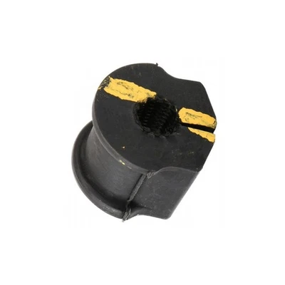 Original ACDelco para Buick Century 97-05 Suspensión Estabilizador Eje Aislador Foto 1 de 4