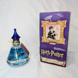 Harry Potter Magical Philter 3.4 oz / 100 ml natural spray for women - Picture 1 of 1