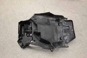 2014-15 KTM 250 350 450 SXF relé eléctrico módulo ECU bandeja arnés montaje 9888 - Imagen 1 de 7