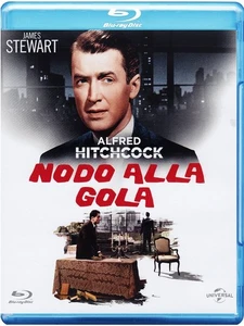 NODO ALLA GOLA (BS) - Foto 1 di 1