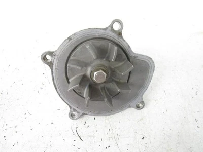 03 Bomba de agua Suzuki GSXR 600 17400-35F11 2001-2003 Foto 1 de 3
