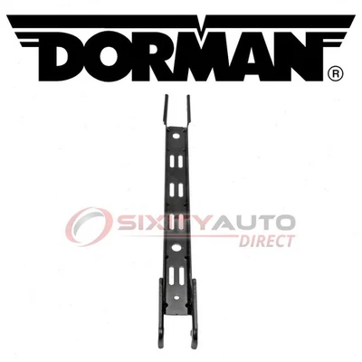 Dorman Rear Left Suspension Trailing Arm for 2005-2007 Mercury Montego wv - Изображение 1 из 4