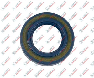 Delphi Oil Seal 7174-856 for Delphi DP210 DP310 DPS - Foto 1 di 3