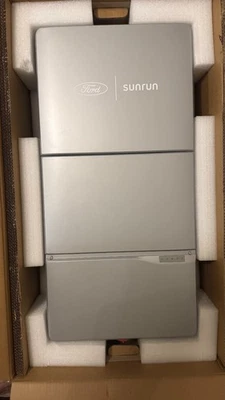 Delta E8_BDI Número do Modelo: E8_BDI [240V] 7680 W, 240 Vac - Imagem 1 de 4