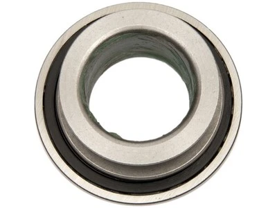 Cojinete de liberación Centerforce 13112HBDR 1966 1967 1968 para Pontiac GTO 1965-1973 Foto 1 de 4