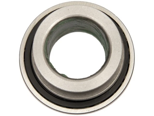 Cojinete de liberación Centerforce 13112HBDR 1966 1967 1968 para Pontiac GTO 1965-1973 Foto 1 de 4