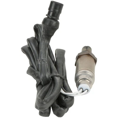 博世 13049 氧气传感器 适用于 84-88 宝马 325 325e 325es 535i 635CSi 735i L6 M5 M6 — 第 1/4 张图片