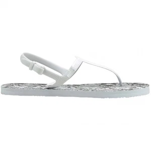 Puma Cozy Sandal Wns sandals 375213 03 white - Picture 1 of 8