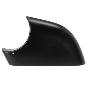 For Tesla Model Y 18-21 Mirror Base Reversing Vehicle 1 Pcs 1495632-00-B - Picture 1 of 24