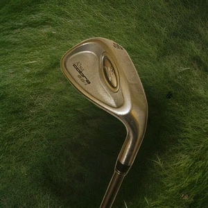 King Cobra SS-I 55° SW Sand Wedge Adlia HM Tour Lite Flex 70g Rechtshänder - Bild 1 von 8