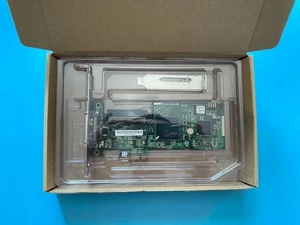 fitfor ADAPTEC ASC-29320LPE SCSI Controller - Picture 1 of 1