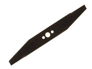ALM Manufacturing - Bilah Logam FL049 Sesuai untuk Pelbagai Flymo 30cm (12 inci - Picture 1 of 2