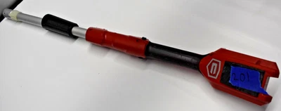 CRAFTSMAN 24V  MAX  CORDLESS STRING TRIMMER HEAD   151.74982   (POWER HEAD ONLY) - Image 1 of 4