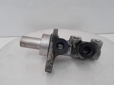 pompa freno per PEUGEOT PARTNER KASTEN CONFORT L1 2008 190979 1146894 Foto 1 de 4