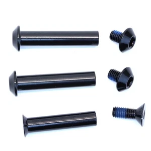 Cannondale 2017 Trigger Shock Mount Hardware CK3227U00OS - Picture 1 of 3