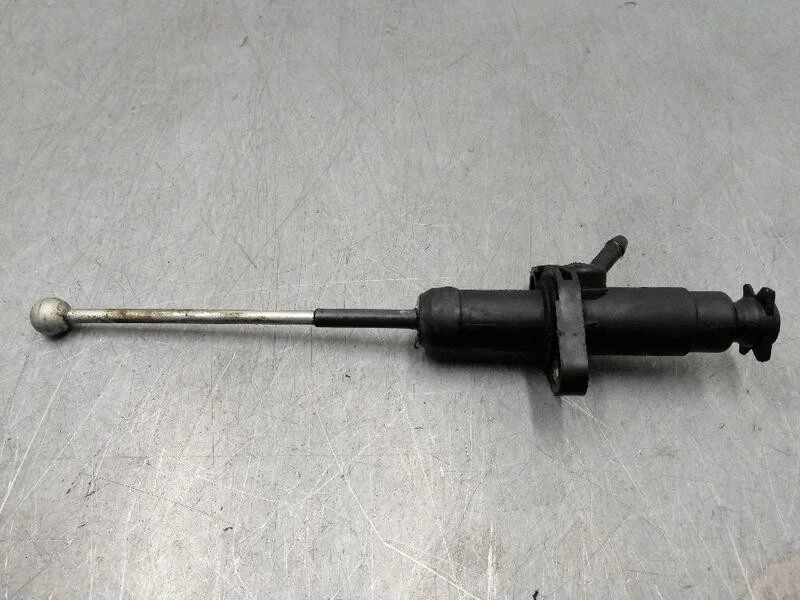 55189164 799257 Bomba embrague ALFA ROMEO GT 125 1.9 JTD 16V 150 2004 Foto 1 de 1