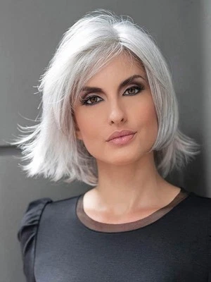 Парик Haley от Envy — РАСПРОДАЖА золотистый мускатный орех - Изображение 1 из 4