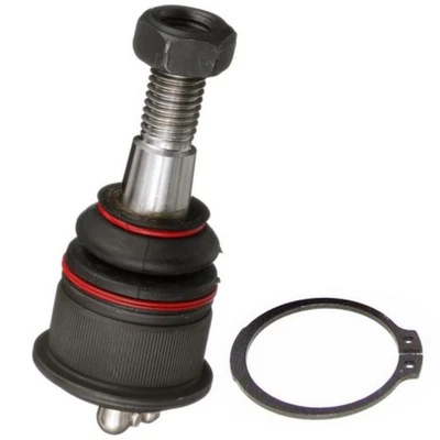 Delphi TC7754 rótulas lado trasero conductor o pasajero superior derecho izquierdo Foto 1 de 4