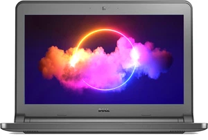 OVERSTOCK EVENT!!! DELL Latitude Laptop PC: Intel i3-6006U! 8GB RAM, 128GB SSD! - Picture 1 of 20