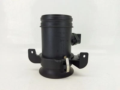 077133471J DEBITMÈTRE DE MASSE D´AIR / 134480 POUR AUDI A8 D2 4D2, 4D8 4.2 QUA Foto 1 de 4