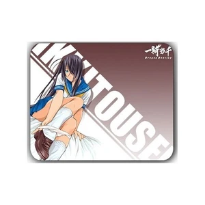 Tapis de souris Ikkitousen - Imagen 1 de 1