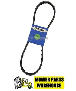 JOHN DEERE M150046 ANTRIEBSRIEMEN GATOR TH 6X4, GATOR TS TX RASEN UTV M174026 - Bild 1 von 1