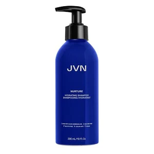 Nuevo champú hidratante JVN Nurture 10 fl.oz/295 ml - Imagen 1 de 1