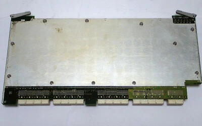 ROHDE & SCHWARZ 1100.1940.06 DIGITAL BOARD TAKEN FROM CMU-U78 CMU-U65 - Image 1 of 4