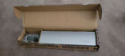 Geze Door Closer Ts 2000 Nv Bc Silver Without Arm   Mat. Nr: 124944