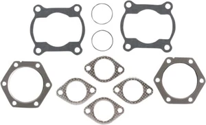 Cometic Top End Gasket Kit C2004 - Picture 1 of 1