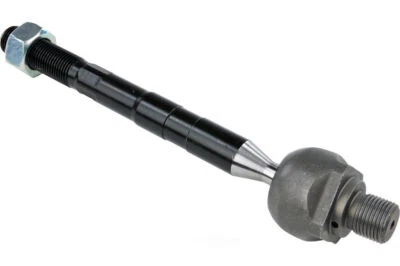 Extremo de varilla de amarre de dirección Mevotech GS90705 para Kia Rondo 07-12 Foto 1 de 2