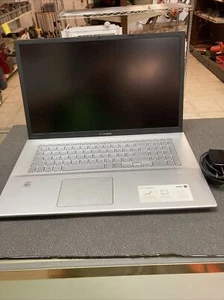 Asus Vivobook S712J Laptop - Picture 1 of 7