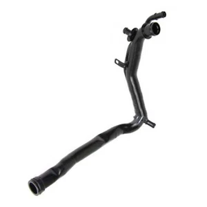 078121070CG For Audi Coolant Pipe Factory Diarect High Quality Hot Sale Part - Picture 1 of 2