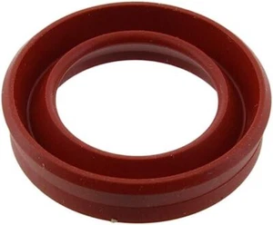 Krups Parts MS-0907124 Tank Receiver Seal - Picture 1 of 1