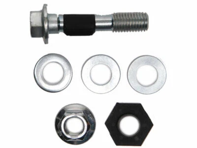 For 2012-2018, 2020-2022 Kia Forte5 Alignment Camber Kit Front AC Delco 72461MN - Image 1 of 2