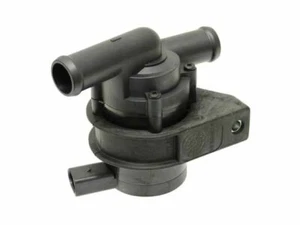 Auxiliary Water Pump 9YYZ14 for A4 Quattro A6 Allroad 1998 1999 2000 2001 2002 - Picture 1 of 1