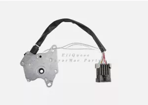 New Multifunction Switch Tiptronic S 98632561201 For Porsche Boxster - Picture 1 of 10