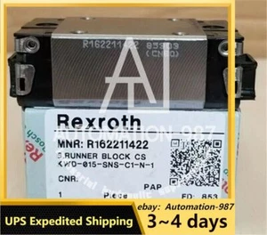 R162211422 slider UPS Shpping - Picture 1 of 1