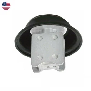 Carburetor Diaphragm Vacuum Piston Slide For Polaris Sportsman 300 500 600 700 - Bild 1 von 6