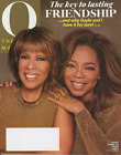 O, The Oprah Magazine - September, 2019 | 128 Pages Of Interests For Women!